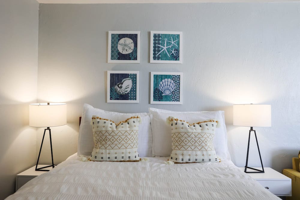 Photo of Bedroom in Bostwick Park