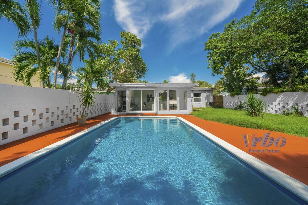 Photo of Outdoor in Tarpon River