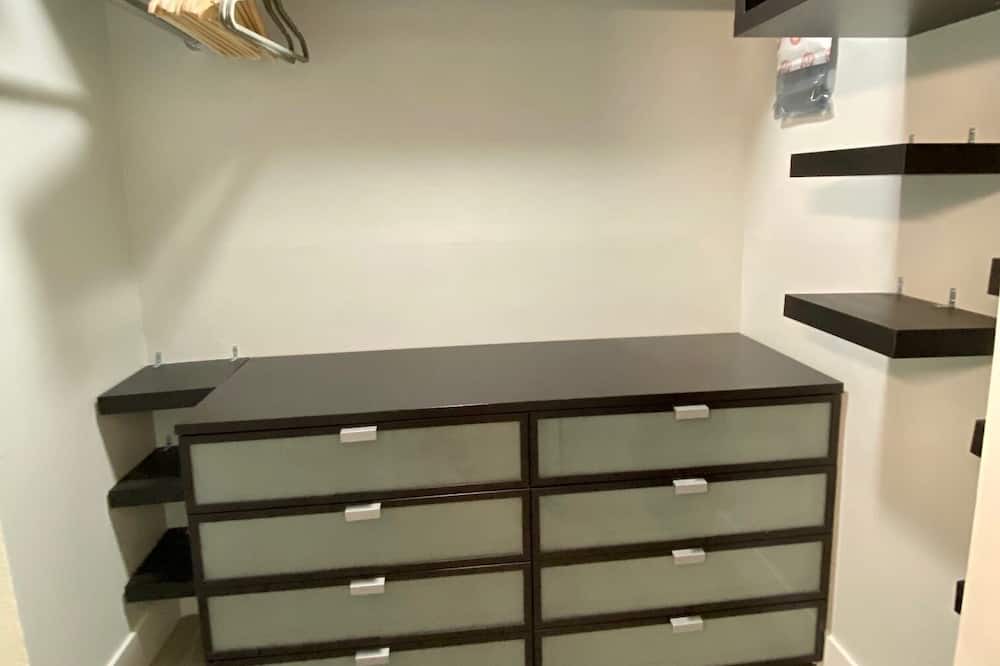 Photo of Kitchen in Weston