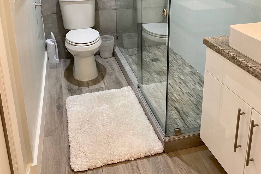 Photo of Bathroom in Weston