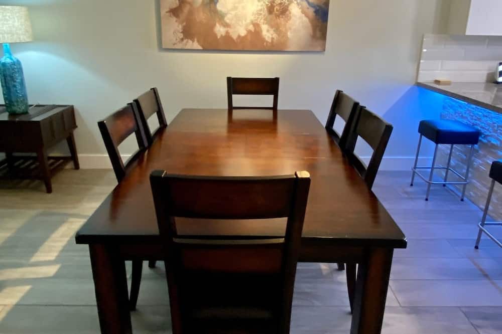 Photo of Kitchen in Weston
