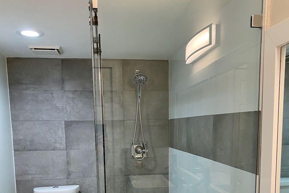 Photo of Bathroom in Weston