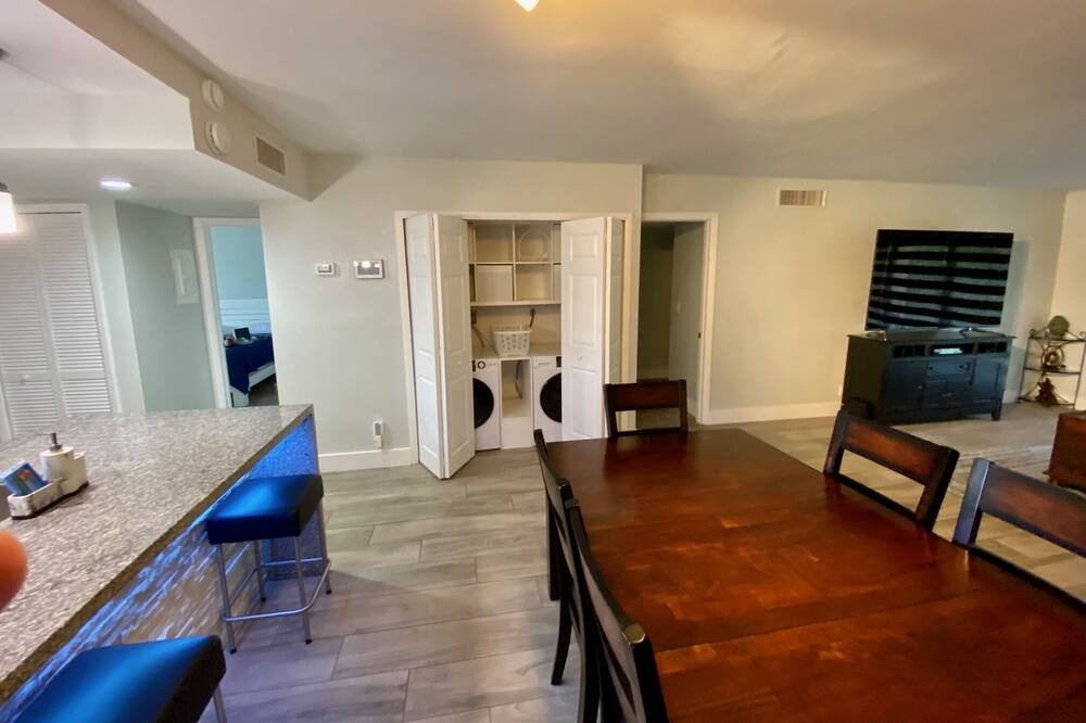 Photo of Kitchen in Weston