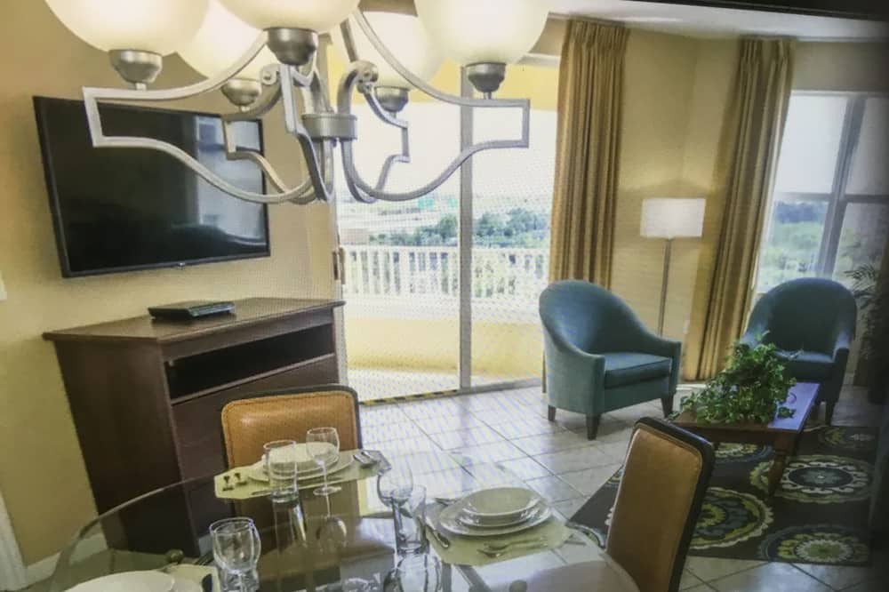 Photo of Bedroom in Weston