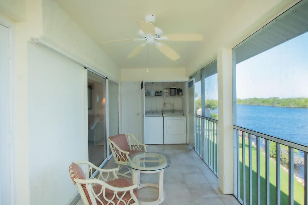 Photo of Others in Hammock Bay
