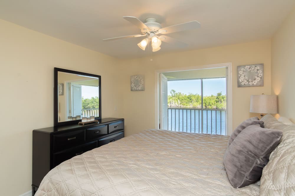 Photo of Others in Hammock Bay