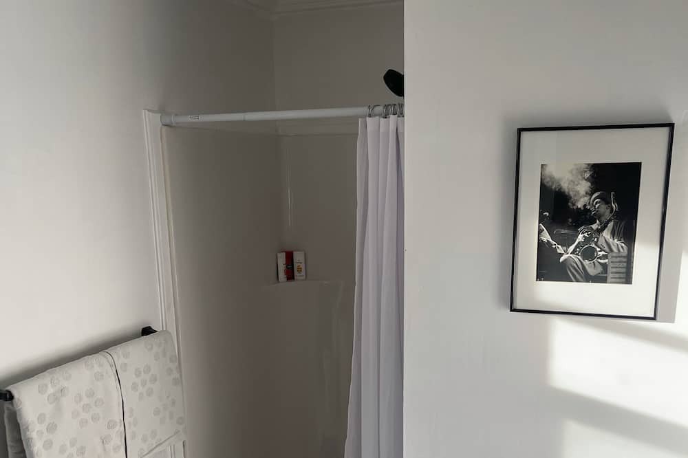 Photo of Bedroom in Sheffield