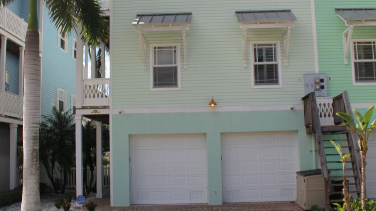 Photo of Outdoor in Indian Shores