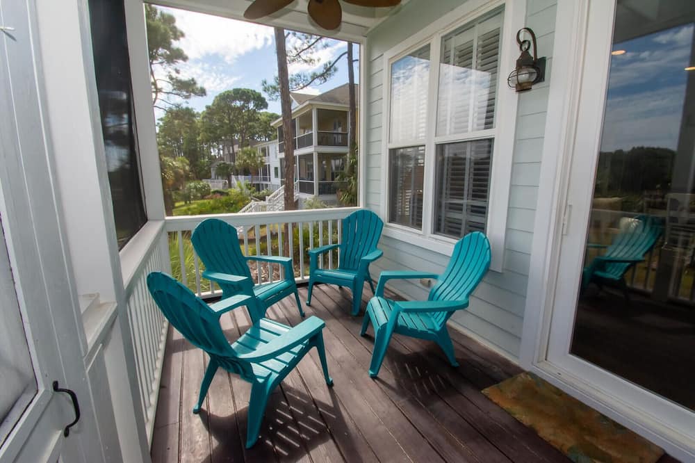 Photo of Others in Saint Helena Island