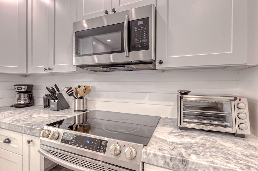 Photo of Kitchen in Bel Air