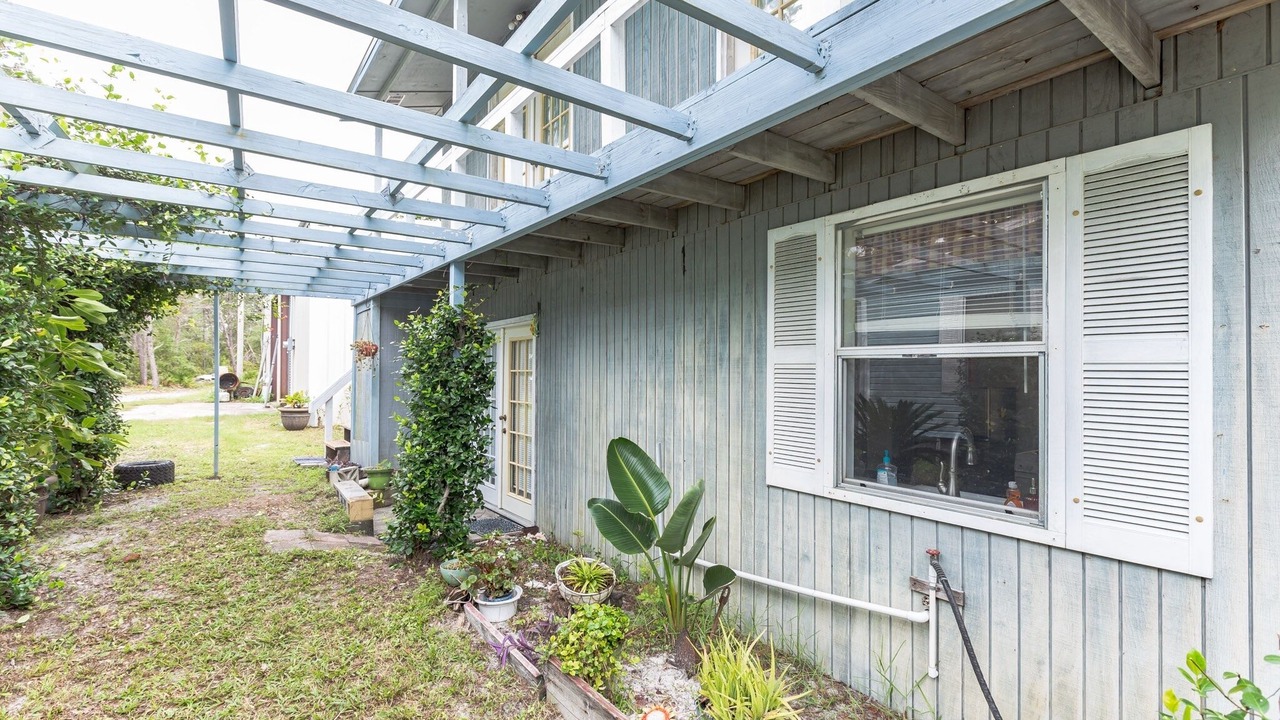 Photo of Outdoor in Eastpoint