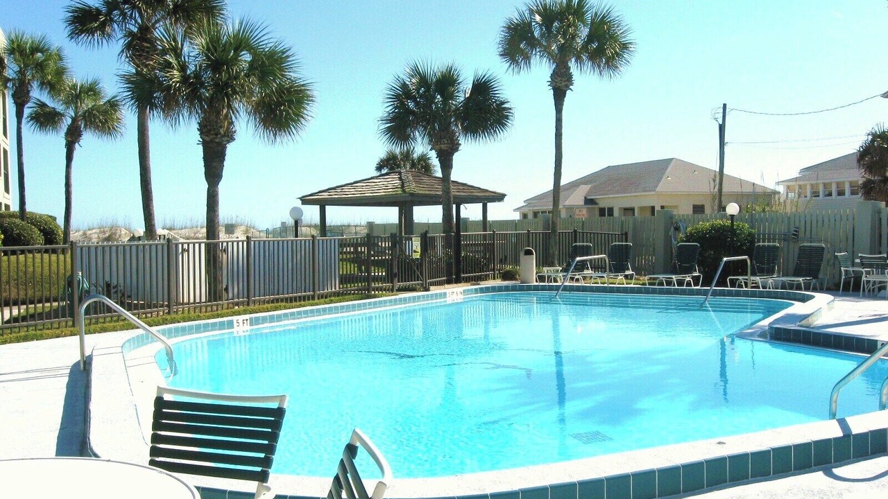 Photo of Others in St. Augustine Beach