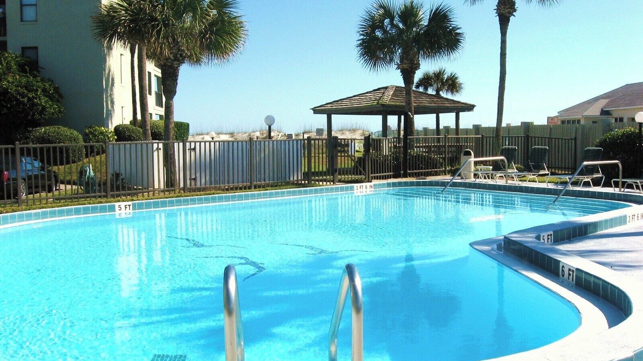 Photo of Others in St. Augustine Beach