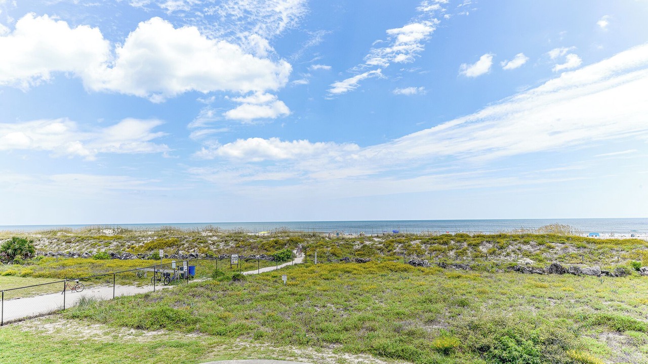 Photo of Others in St. Augustine Beach