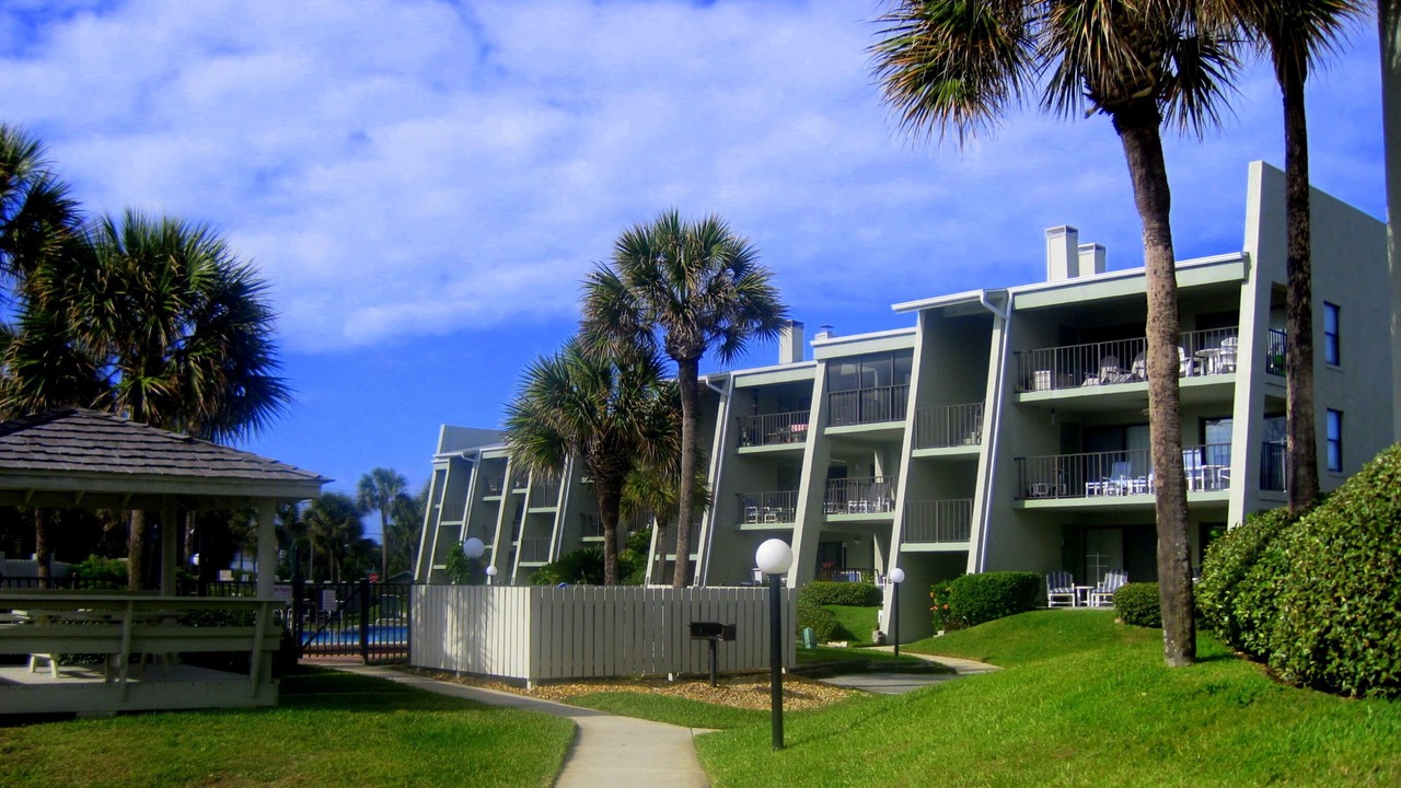 Photo of Others in St. Augustine Beach
