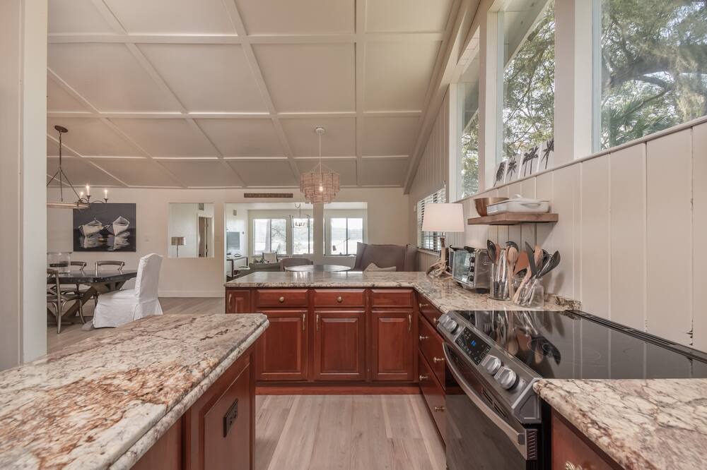 Photo of Kitchen in Silver Springs