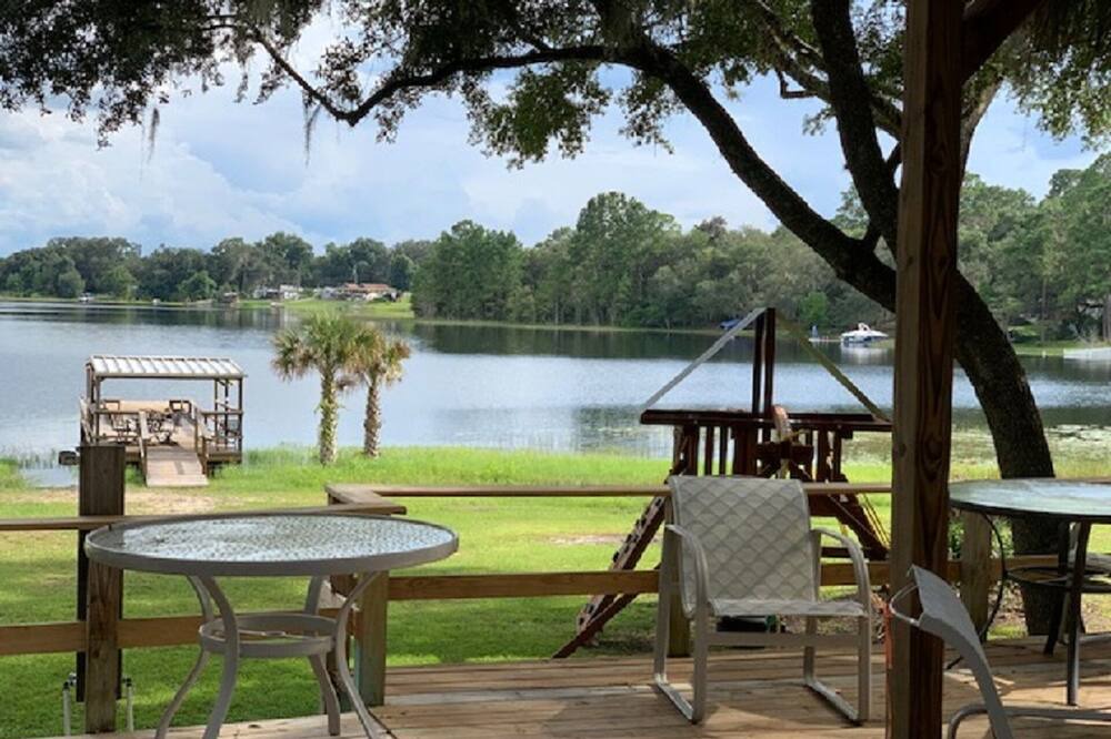 Photo of Others in Silver Springs
