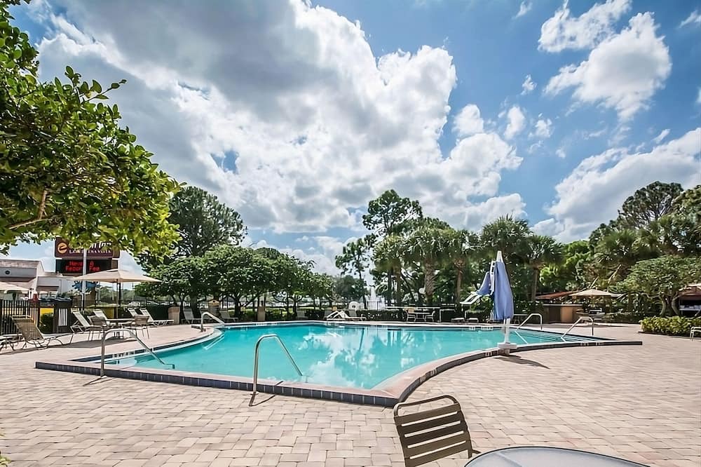 Photo of Outdoor in Florida Central Atlantic Coast