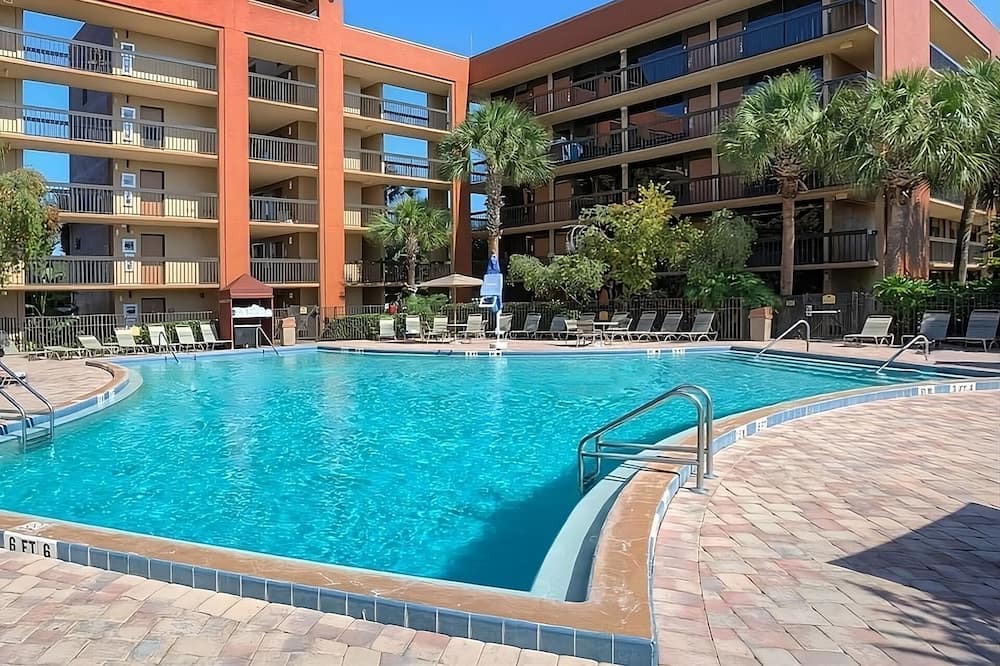 Photo of Outdoor in Florida Central Atlantic Coast