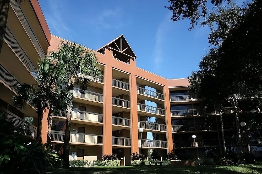 Photo of Outdoor in Florida Central Atlantic Coast