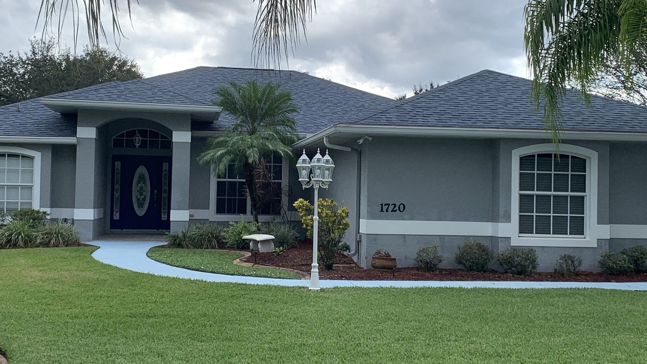 Photo of Outdoor in Sylvan Shores