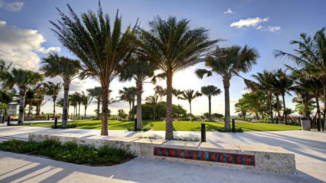 Photo of Outdoor in Santa Barbara Estates