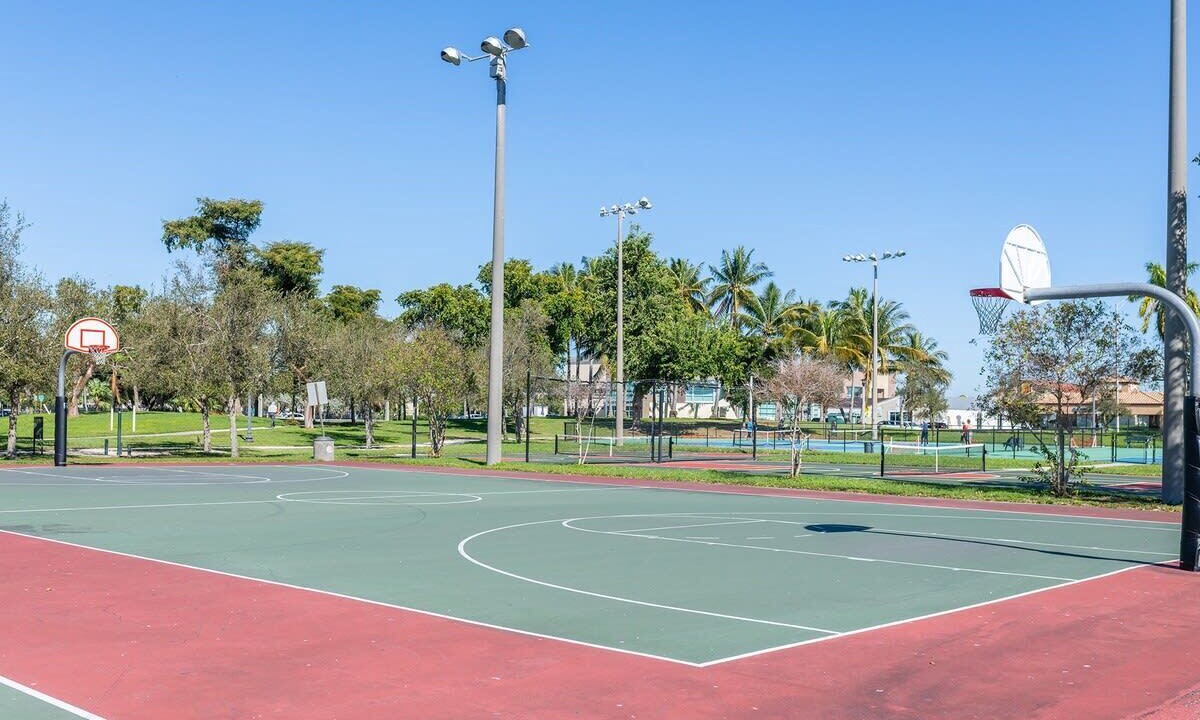 Photo of Others in Santa Barbara Estates