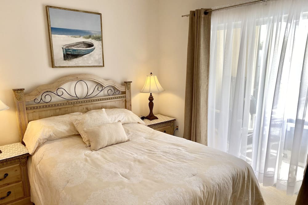 Photo of Bedroom in Highgate Park