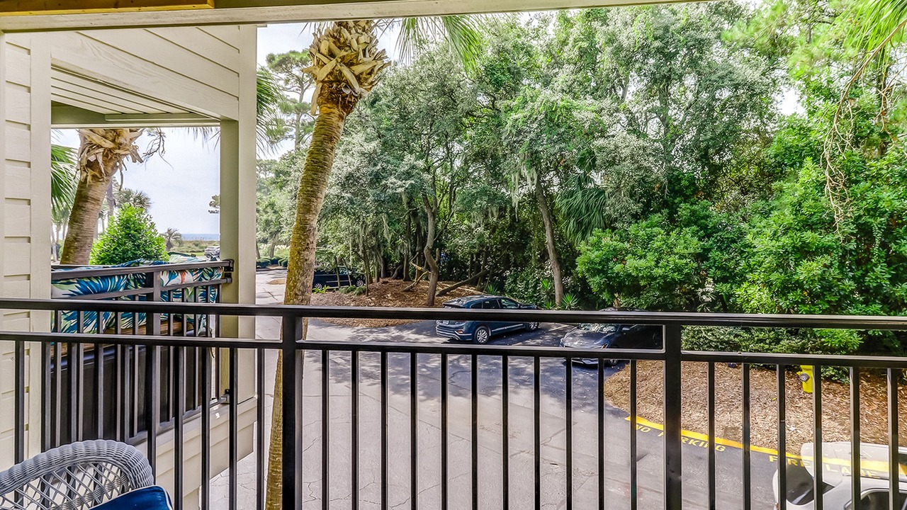 Photo of Outdoor in Hilton Head Island