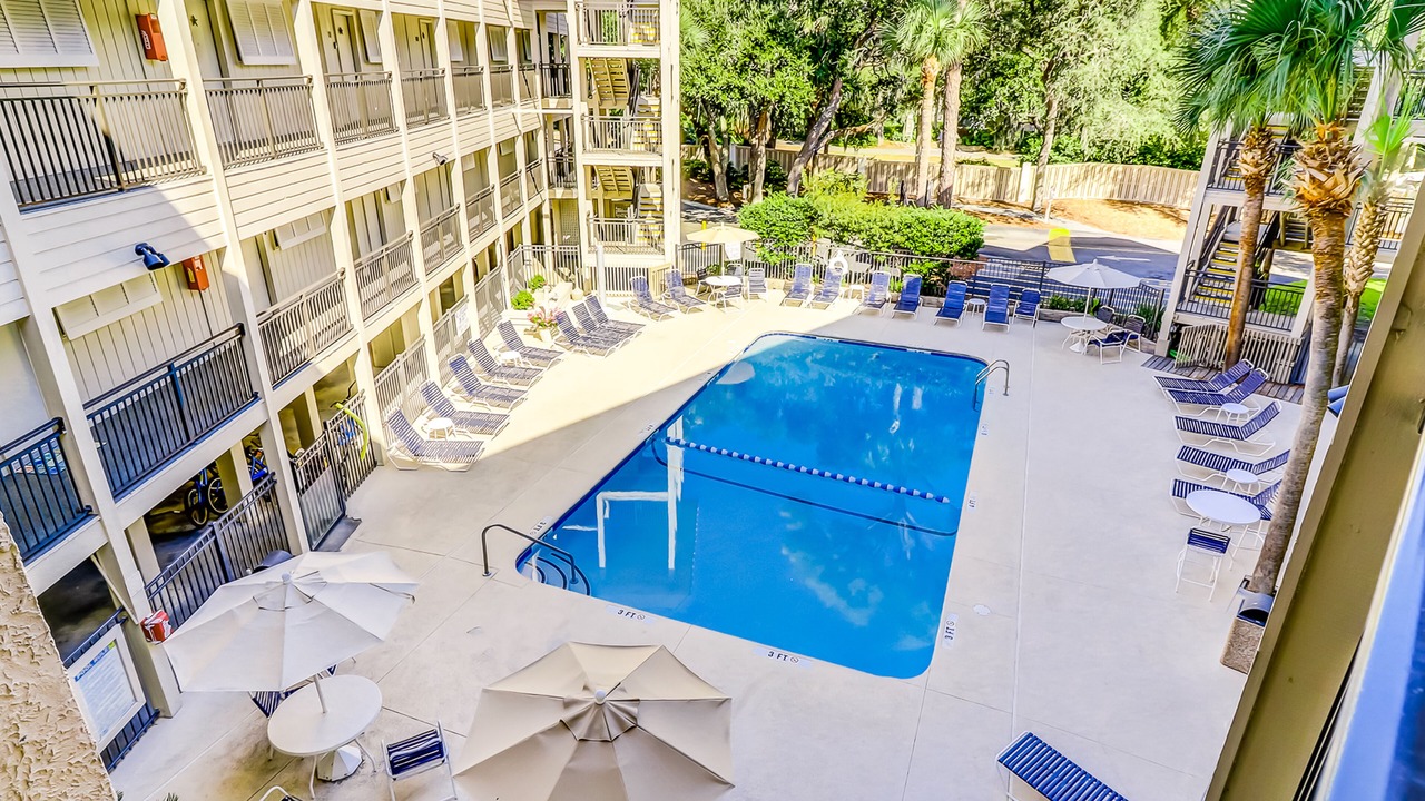 Photo of Outdoor in Hilton Head Island
