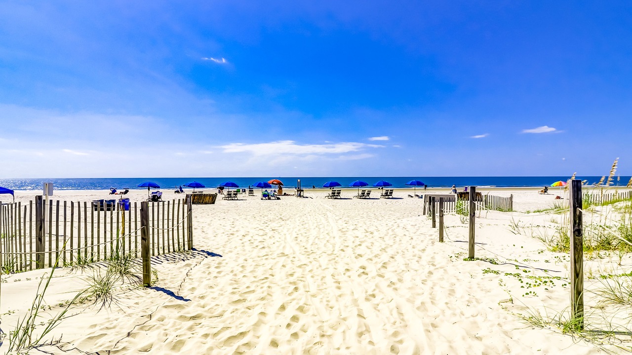 Photo of Others in Hilton Head Island
