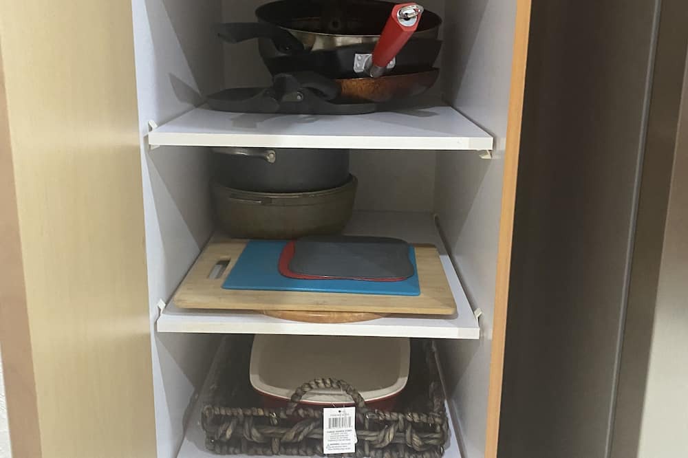 Photo of Kitchen in Kendale Lakes