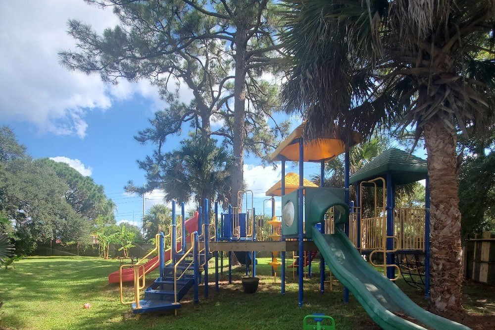 Photo of Others in Rockledge