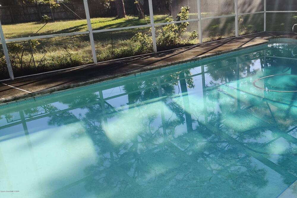 Photo of Outdoor in Rockledge