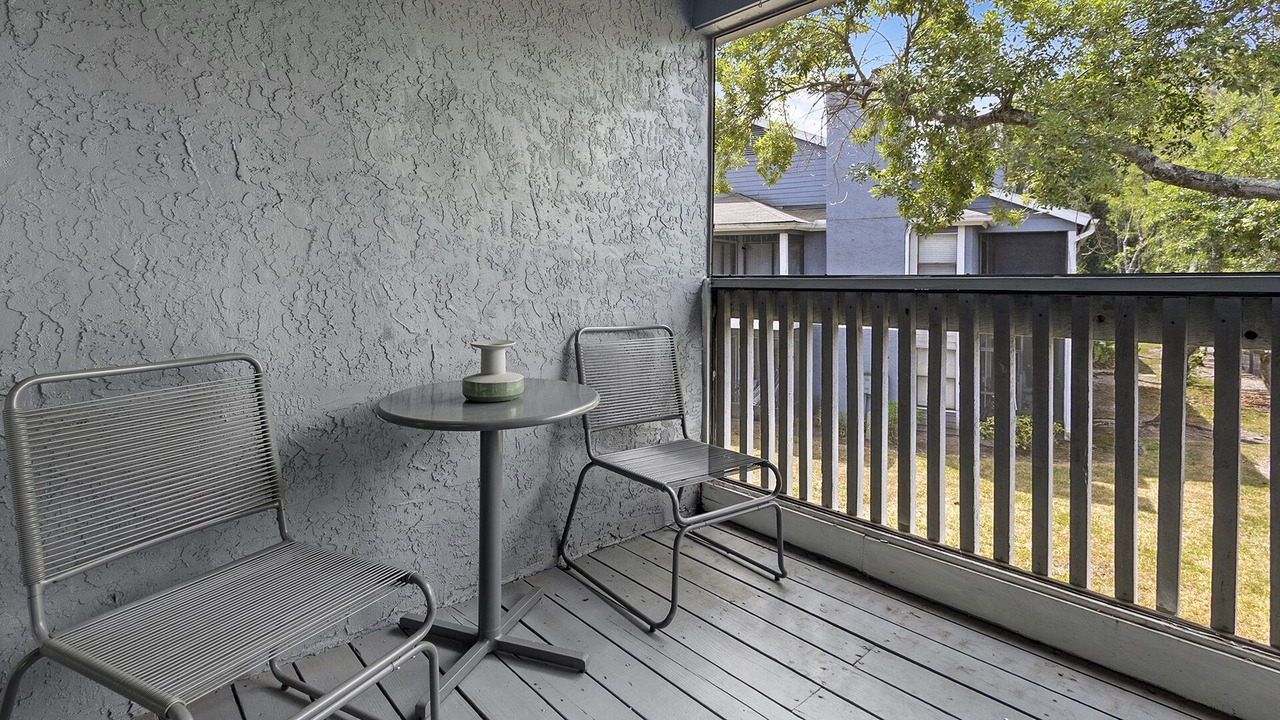 Photo of Outdoor in Greater Northdale