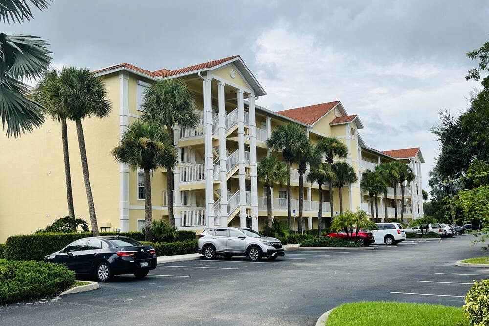 Photo of Outdoor in Ole