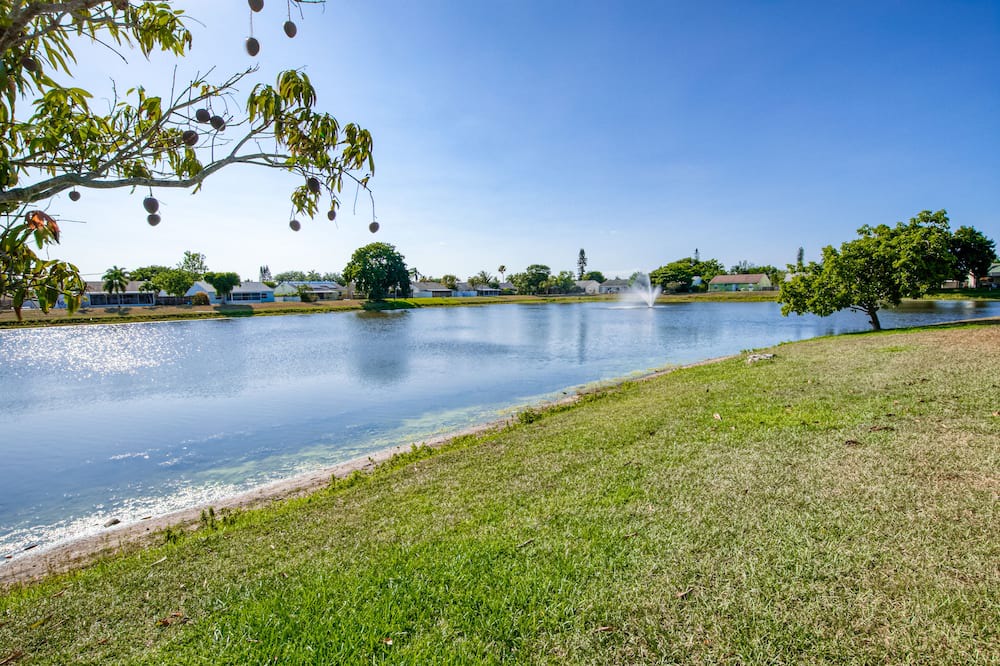 Photo of Others in Lake Worth
