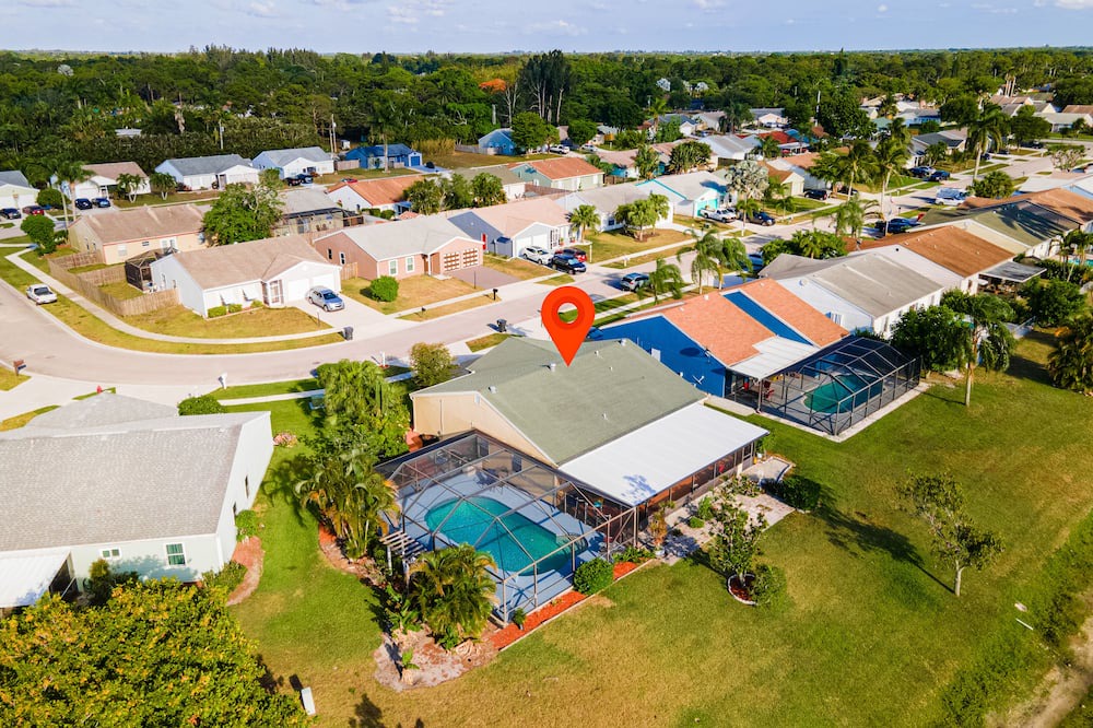 Photo of Others in Lake Worth