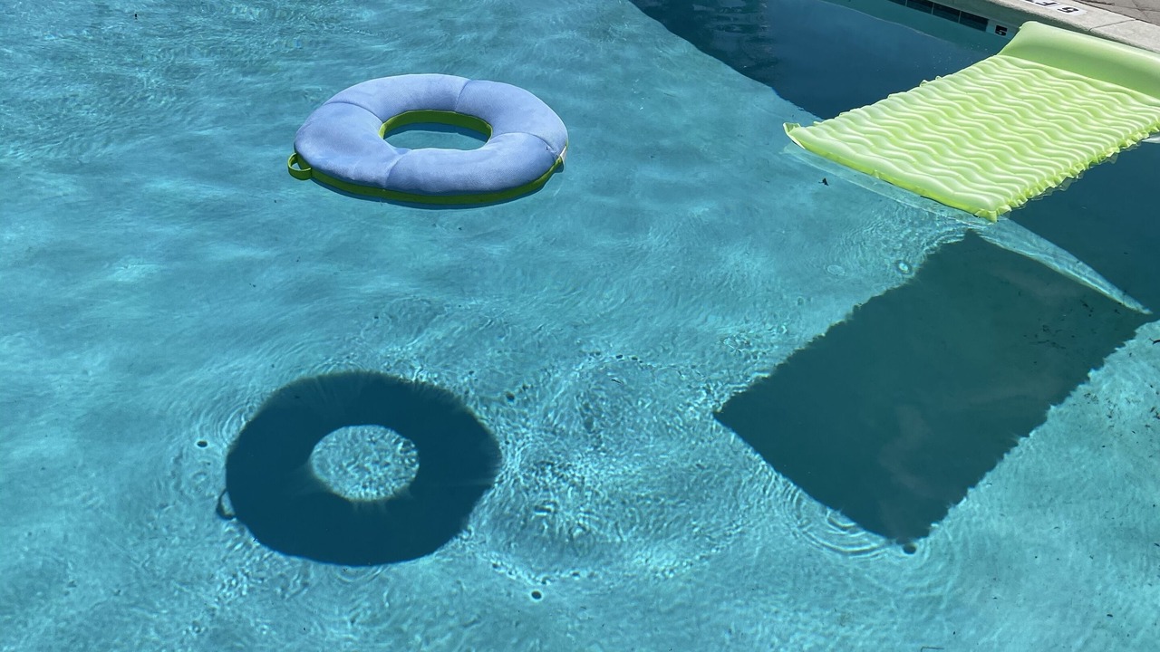 Photo of Outdoor in Carrabelle