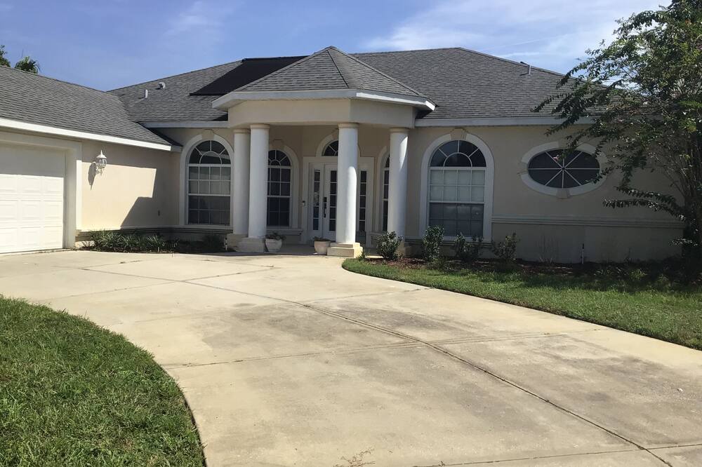 Photo of Outdoor in Summerhaven