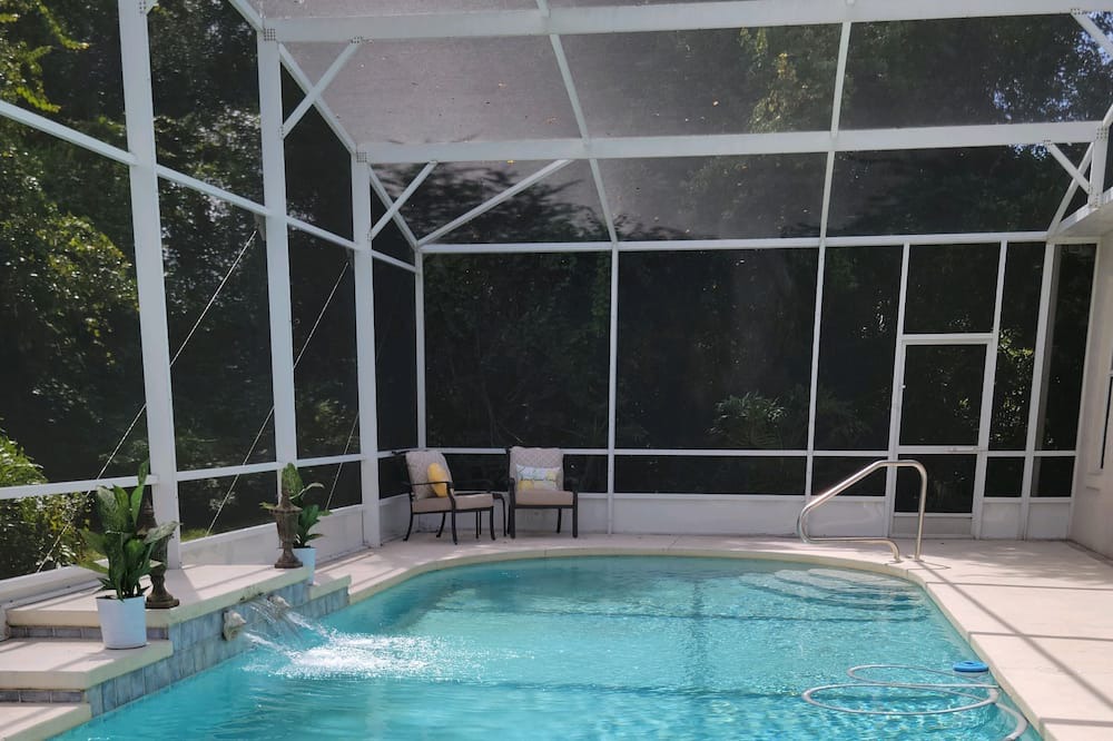 Photo of Outdoor in Summerhaven