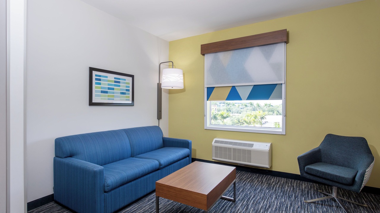 Photo of Bedroom in Miramar