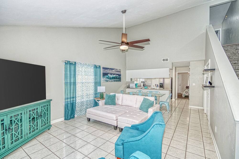 Photo of Bedroom in Killearn Estates