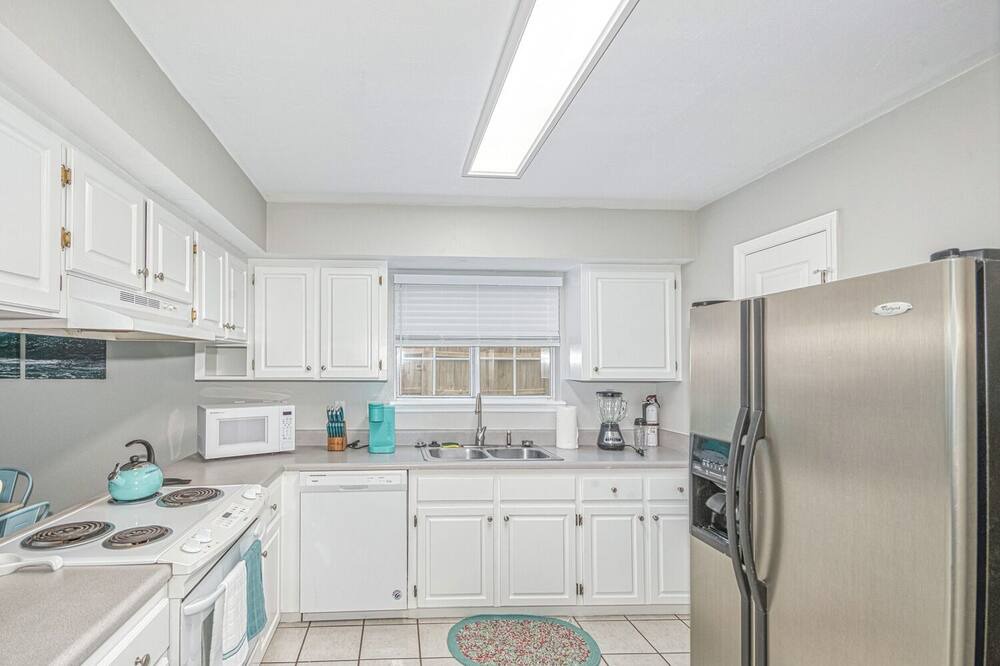 Photo of Kitchen in Killearn Estates