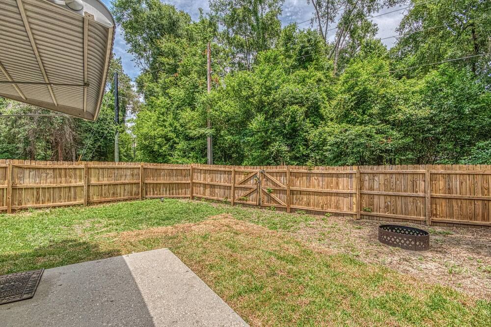 Photo of Outdoor in Killearn Estates