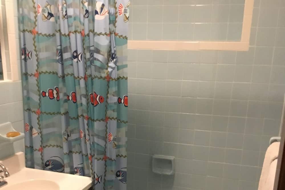 Photo of Bathroom in Keystone Heights