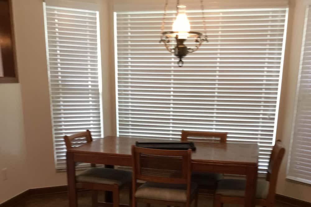 Photo of Kitchen in Keystone Heights