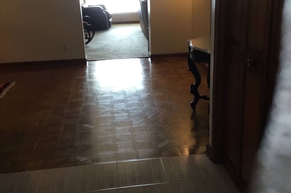 Photo of Bedroom in Keystone Heights