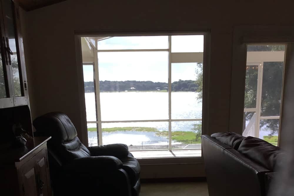 Photo of Livingroom in Keystone Heights