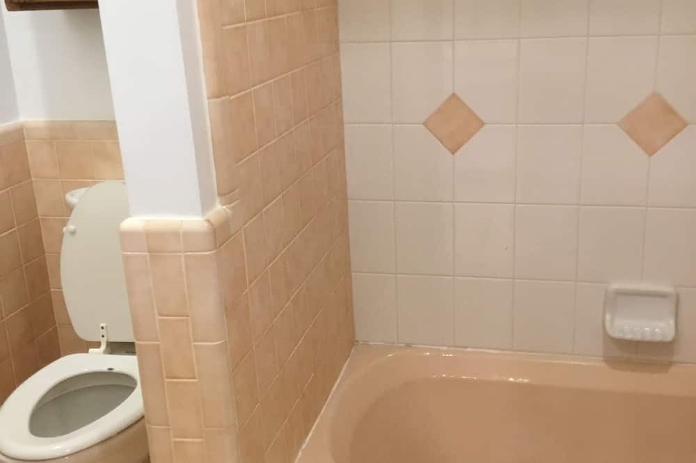 Photo of Bathroom in Keystone Heights